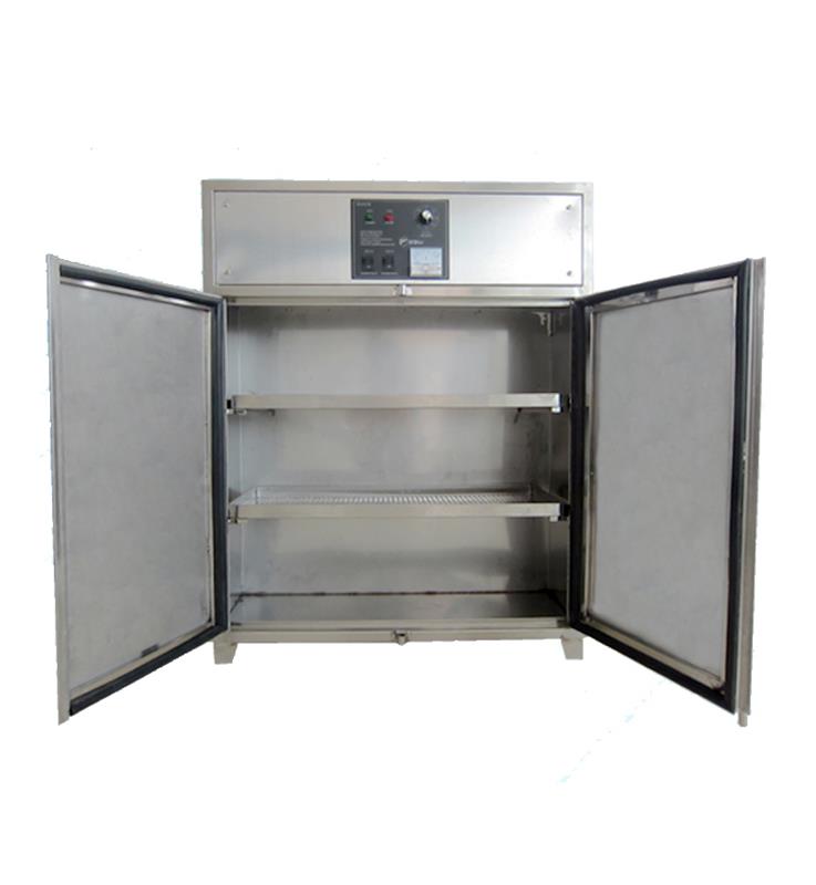 單位名稱：廣州佳環電器科技有限公司<br />
公司官網：http://www.baixinyy.com<br />
聯系方式：13427537072?<br />
座機號碼：020-26287737?<br />
QQ：2355859225<br />
郵箱：jiahuan-vivian@qq.com<br />
聯系人：陳美云<br />
工廠地址：廣州市白云區人和鎮東華工業區華隆路2號<br />
