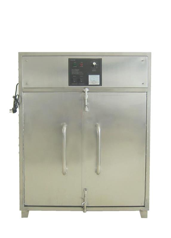 前言：臭氧具有廣譜、高效、快速的滅菌消毒特性  1、臭氧消毒作用極強，不管是細菌病毒，還是未萌動的孢子都具有高效殺滅作用。  2、殺菌速度快，是氯的600－3000倍，當臭氧達到一定濃