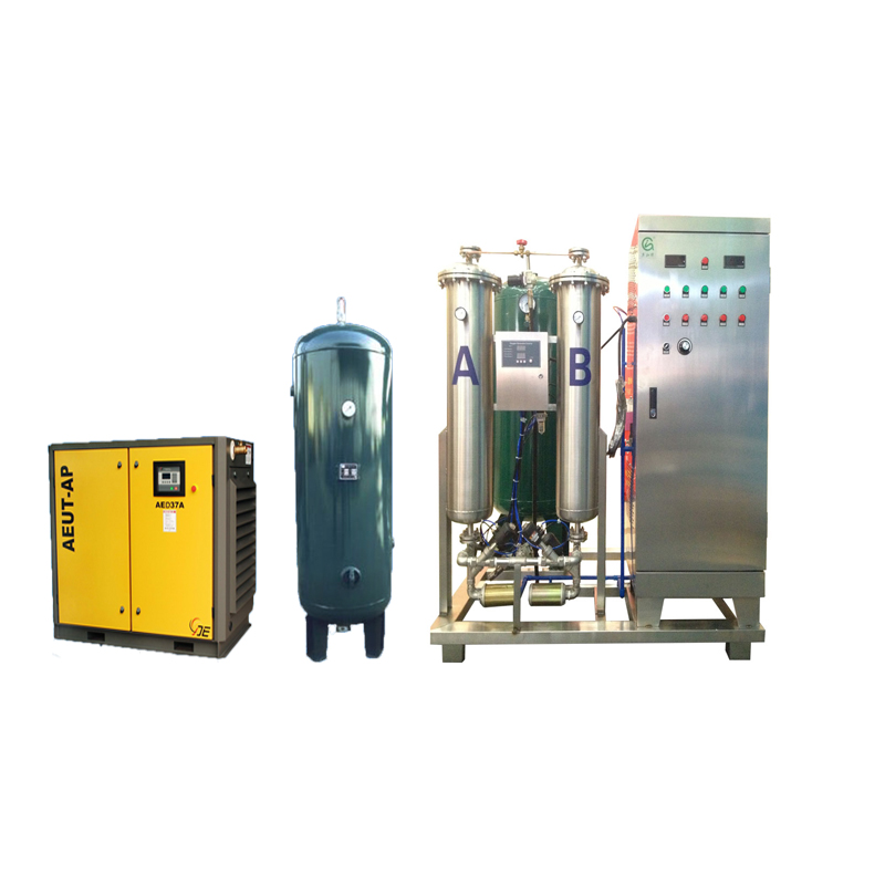 單位名稱：廣州佳環電器科技有限公司<br />
公司官網：http://www.baixinyy.com<br />
聯系方式：13427537086<br />
工廠地址：廣州市白云區人和鎮東華工業區華隆路2號<br />
