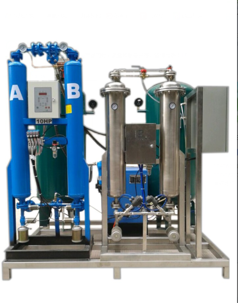 單位名稱：廣州佳環電器科技有限公司<br />
公司官網：http://www.baixinyy.com<br />
聯系方式：13427537072?<br />
座機號碼：020-26287737?<br />
QQ：2355859225<br />
郵箱：jiahuan-vivian@qq.com<br />
聯系人：陳美云<br />
工廠地址：廣州市白云區人和鎮東華工業區華隆路2號<br />
