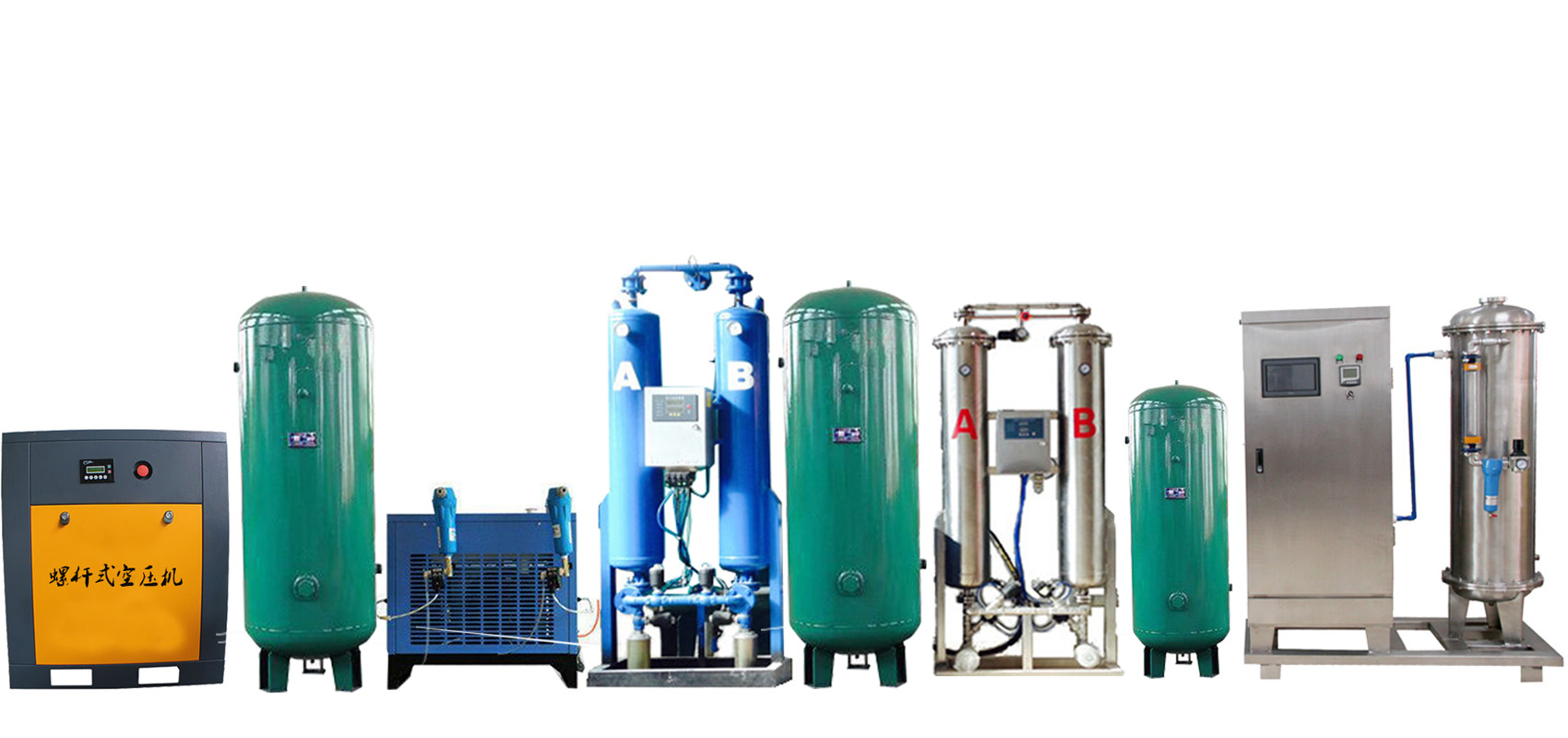 1531462037410221.jpg 27.jpg