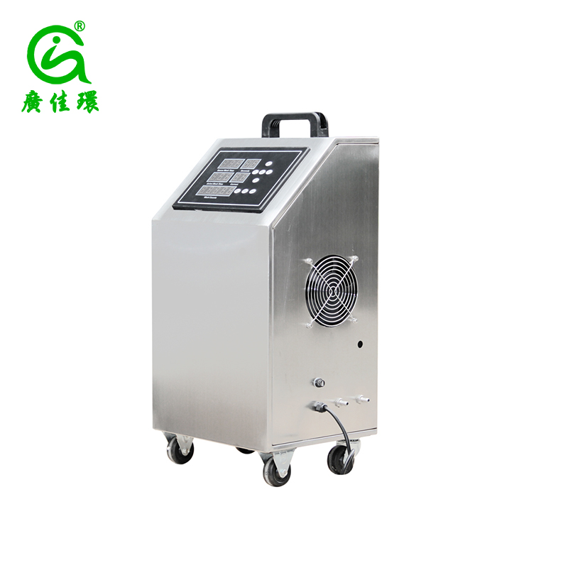 1532662434133488.jpg 17.jpg