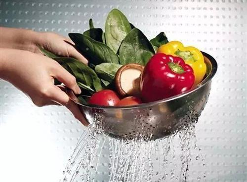 1587949359127180.jpg u=3878076237,1203744536&fm=26&gp=0.jpg