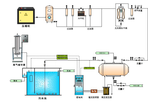 1611298502179266.png image.png