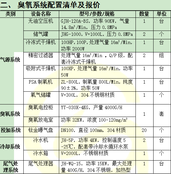 1611300728220873.png image.png