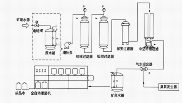 1611301325563017.png image.png