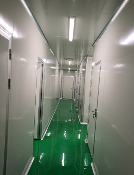 1611644331836386.png image.png