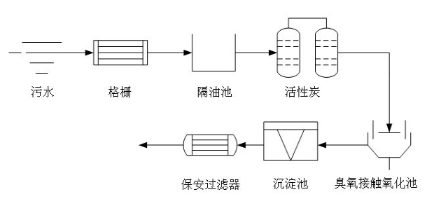 1611645180507508.png image.png