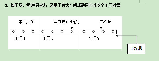 1614152014571735.png image.png