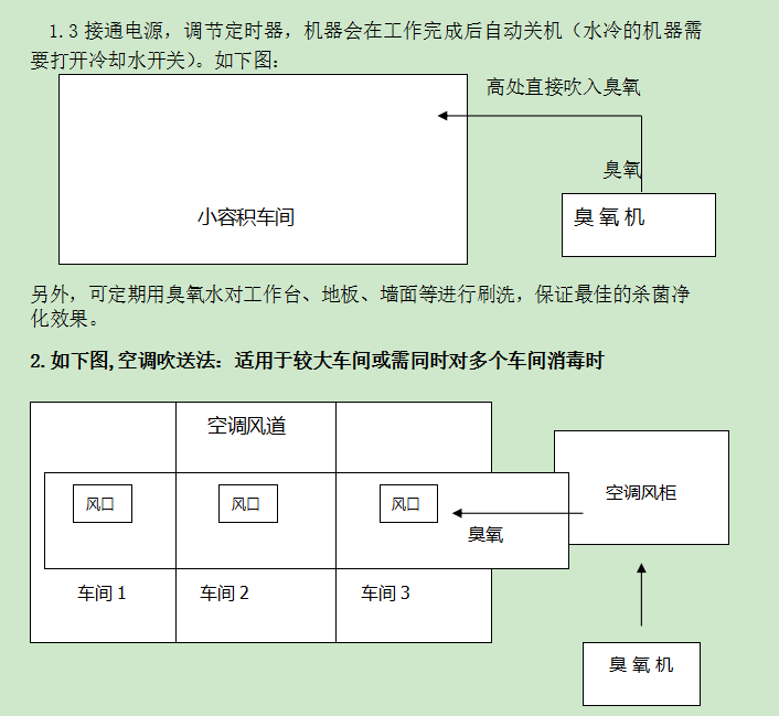 1618281246627338.png image.png