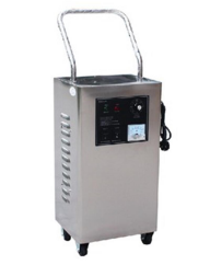 1618383187325289.png image.png