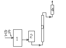 1633998593234741.png image.png