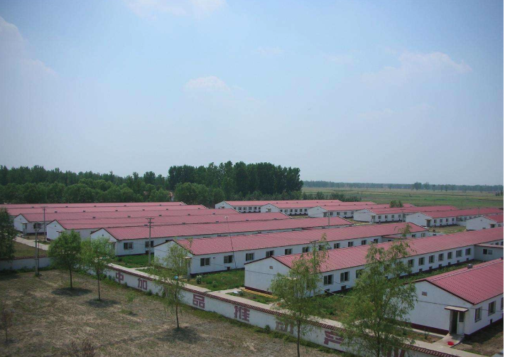 1633999581280818.png 1009 (8).png