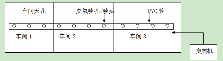 1634097419235814.png image.png