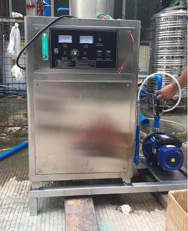 1635141858667247.png image.png