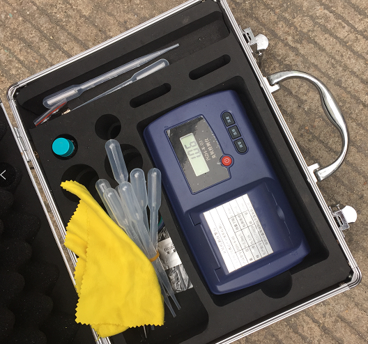 1635141926977255.png image.png