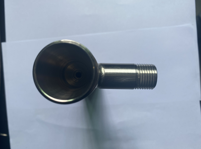 1635814382275804.png image.png