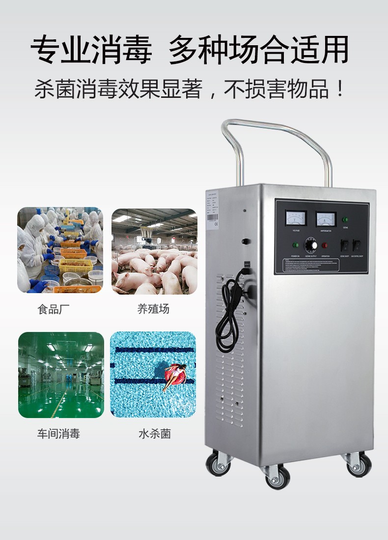 1636341585870711.jpg 20210803_094036_107.jpg