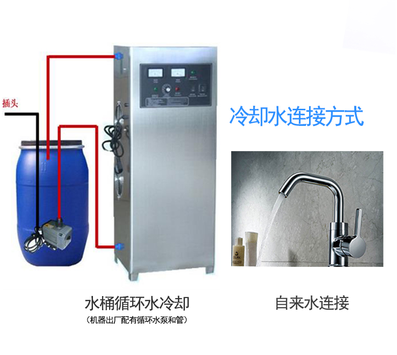 1636341683448754.jpg 20210803_095310_141.jpg