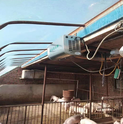 1638411841764411.png image.png