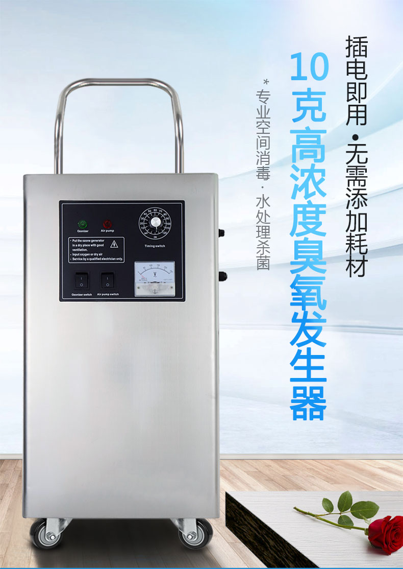 1638412260686844.jpg 2.jpg