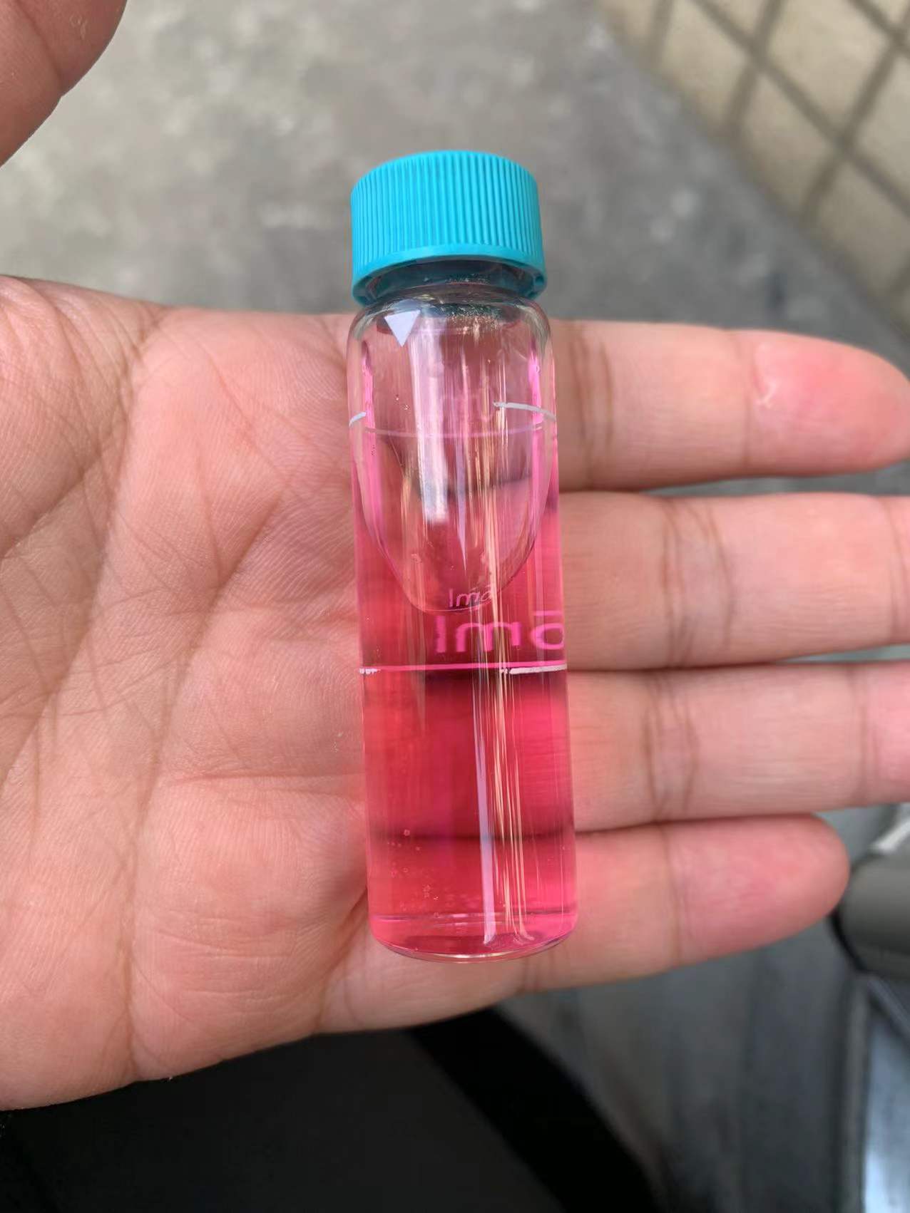 空氣源30g臭氧水機，臭氧濃度0 (9).jpg